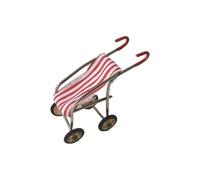 1/12 Model Figurine for Doll House Decoration Model Project Accessory Enthusiasts Display Gift Doll House Minaiture