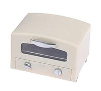 1:12 Oven Miniature Simulation Baking Oven Model Kitchen Accessories Kitchenware Bakeware