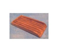 1:12 Scale Dolls House Miniatures Draining Board DF609