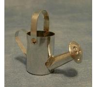 1:12 Scale Dolls House Miniatures / Fairy Garden Watering Can (Fairy Garden Accessory)