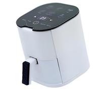 1/12 Scale Miniature Air Cooker Toy for Doll House Decoration
