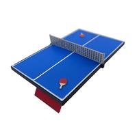 1:12 Scale Miniature Table, Collectibles, Role Playing, Crafts, Handmade, Micro Landscape, House Furniture