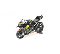 Yamaha YZR-M1 No.38 Motogp 2016 (Bradley Smith)