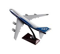 1:120 Fit For C919 Air China Aviation W Base Landing Gear Metal Alloy Die-casting Aircraft Collectibles Hobby Playgame Kit