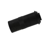 1-130X Zoom C Mount Lens 48MP 4K 1080P HDMI USB Industrial Video Microscope Camera Remote Control For Digital Image Acquisition (Color : 130x Lens)