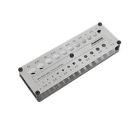 1-13mm Drill Bit Stand