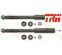 / 1/ 14/ 337/ 38,5/ 517/ BOTTOM EYE/ GAS PRESSURE/ REAR TELESCOPIC SHOCK ABSO