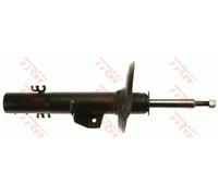 / 1/ 14/ 357/ 483/ 58/ FRONT LEFT/ GAS PRESSURE/ JGM1135SR/ SUSPENSION STRUT/