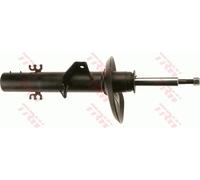 / 1/ 14/ 357/ 483/ 58/ FRONT RIGHT/ GAS PRESSURE/ JGM1135SL/ SUSPENSION STRUT