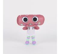 (1-14) Dandy's World Plush Toys Horror Game Dandys World Plushie Cute Anime Stuffed Soft Dolls Halloween Birthday Gifts