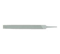 Bahco 1-143-08-1-0 Millsaw Bastard Single Cut File 200mm (8in)