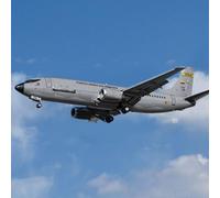 Academy 12639 Model Kit, Multi-Colour