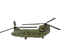 1/144 D/F/J/HC.Mk.I "4 Nations" #12624 ACADEMY HOBBY MODEL KITS