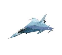 1 144 Fit For Aircraft Air Force F-16XL Fighter-Bomber XL-2 Two-seater Prototype Model Fan Collection Gift Souvenir Hobby Playgame Kit