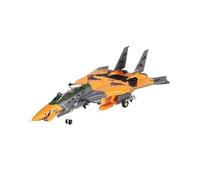 1/144 For F14D F-14 VF11 Diecast Metal Alloy Model Military Plane Display Collection