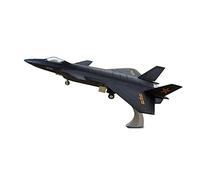 1/144 For Russia Army Su35 Su30 J10 J5 J6 J20 Early Warning KJ 2000 Fighter Aircraft Airplane Model Playkits(J20B)