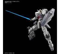 BANDAI Gundam The Witch from Mercury - New Item (Tentative) - Model Kit