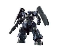 GUNDAM DILANZA SOL HG 1/144 WITCH FROM MERCURY BANDAI GUNPLA BRAND NEW KIT