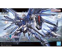 1/144 HG Rising Freedom Gundam