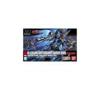 1/144 Unicorn Gundam 2 Banshee Norn (Unicorn Mode) HG model kit