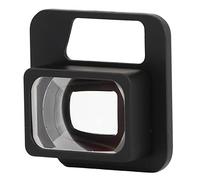 1.15X Anamorphic Drone External Wide Screen Wide Angle Lens for DJI3