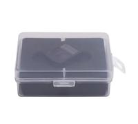 1.15X Widescreen Movie Lens for OSMO Pocket 3 Optical Glass Magnetic Attachment with Compact Design for Clear Imaging