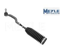 / 1/ 16-16 030 0032/HD/ FRONT LEFT/ M10X1,25/ M12X1,0/ PRE-ASSEMBLED TIE ROD