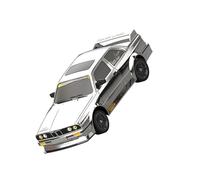 1/16 Full Function Remote Control Drift Car With Front Rear Headlamp 370 Motor For Outdoor Indoor Adult Competition Game ESP Gyroscope Remote Control Drift Car
