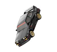 1/16 High Speed 4WD Remote Control Drift Car With ESP Gyroscope For All Terrain Racing Adventure Adult Kids Electric Car ESP Gyroscope Remote Control Drift