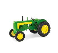 1/16 Scale 435 Die-Cast Toy Tractor Ages 8+