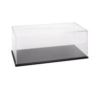 A.B. Gee 901 T9-18000 1:18 Scale Display Box