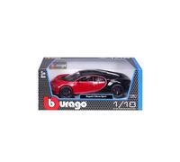 BBurago 1:18 Bugatti Chiron Sport
