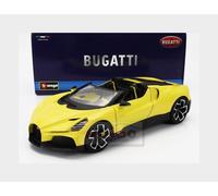 BBurago Diecast Model Cars 1:18 1:24 1:43 - Ferrari, Porsche, F1, Lamborghini