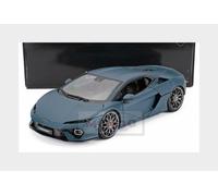 Bburago 1:18 Lamborghini Temerario 2025 Die-Cast Model Car, Collector’s Edition - Authentic Detailing, Opening Parts, Display-Ready Sports Car Replica for Enthusiasts Ages 3+