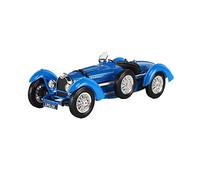 1 18 For Cadillac 1959 Classic Car Sports Car Simulation Diecast Car Model Souvenir Ornaments Collection Simulation Vehicle Playset(C)