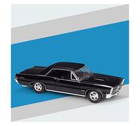 1 18 For F-1949 Convertible Simulation Alloy Car Finished Model Adult Collection Gift Toy Crafts Mini Replica Toys(2)