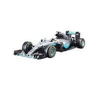 1 18 For Ferrari 2020 SF1000#5#16 F1 Style Car Model Simulation Decoration Collection Gift Toy Boy Simulation Vehicle Playset(J)