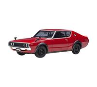 1 18 For Nissan GTR SKYLine GT-R Alloy Car Model Collection Souvenir Ornaments Display Mini Replica Toys