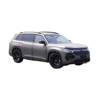 1:18 For Toon Pro Alloy Simulation Car Model Collection Ornaments Souvenir Mini Replica Toys(Brown)