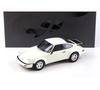 GT SPIRIT GT320 1:18 Porsche 911 (911) SC RS 1994