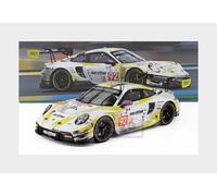 1:18 IXO Porsche 911 992 Gt3 R #92 Le Mans 2024 Bachler MG-I-911-LM-24-1892 Mode