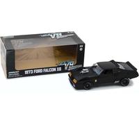 1:18 Last of the V8 Interceptors (1979) - 1973 Ford Falcon XB Clean 12996