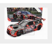 1:18 MINICHAMPS Bmw 4-Series M4 Gt3 #102 Nurburgring 2022 Muller 113222102 Model