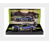 1:18 MINICHAMPS Bmw 4-Series M4 Gt3 #46 4H Le Castellet 2024 Rossi 113242346 Mod