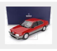 NOREV 1/18 - ALFA-Romeo 164-1991