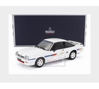 OPEL NOREV 1/18 Manta Guy FREQUELIN - 1984 183305