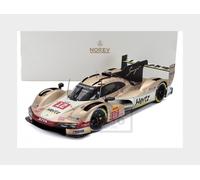 Porsche 963 Winner 6h Spa 2024 Ilott / Stevens NOREV 1:18 187160