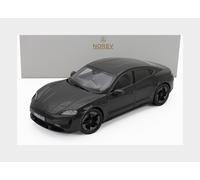 1:18 NOREV Porsche Taycan Turbo S 2024 NV187654 Model
