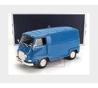 Norev Model Renault Estafette 800 1967 1:18 Scale Saviem Blue