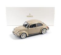 NOREV 188537 1:18 Volkswagen 1303 1973 Sahara Beige